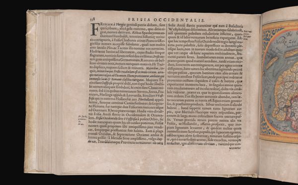 Page 261