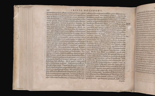 Page 262