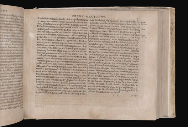 Page 263