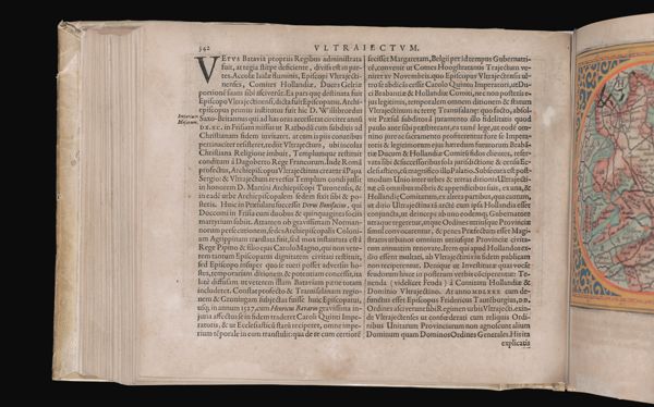 Page 264