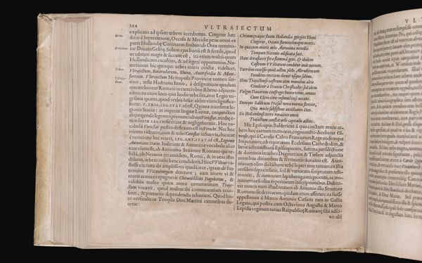 Page 265