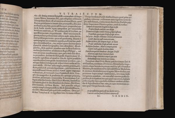 Page 266