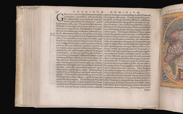 Page 267