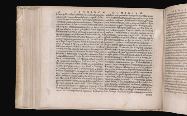 Page 268