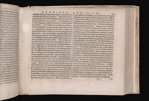 Page 269
