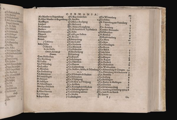 Page 273