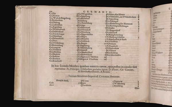Page 274