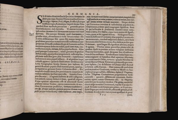 Page 277