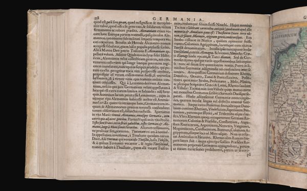 Page 278