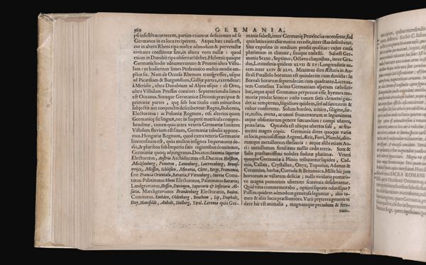 Page 279