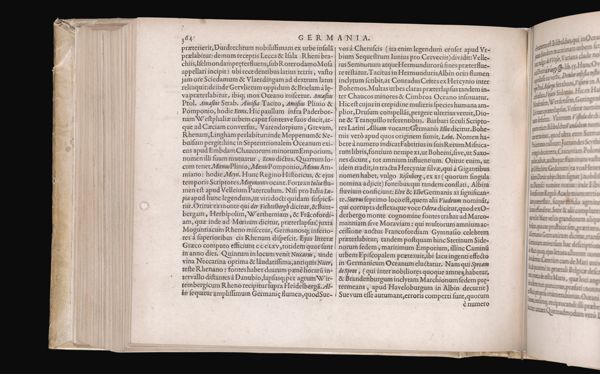 Page 283