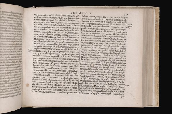 Page 286