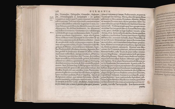 Page 287