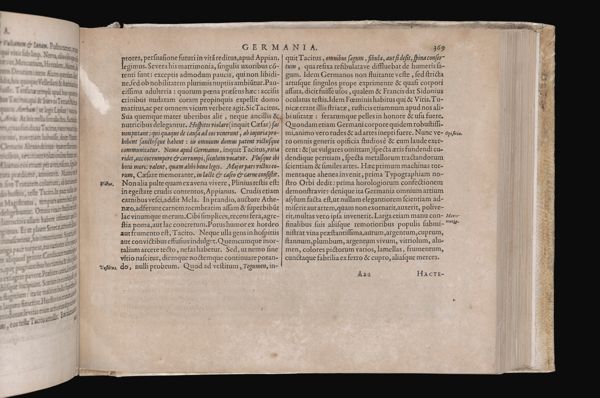 Page 288