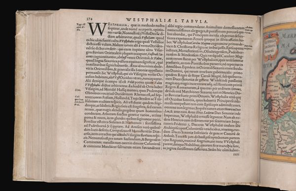 Page 292