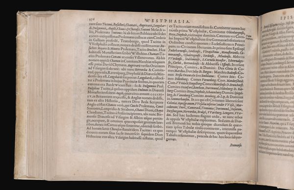 Page 291