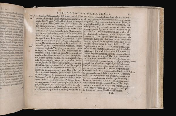 Page 292