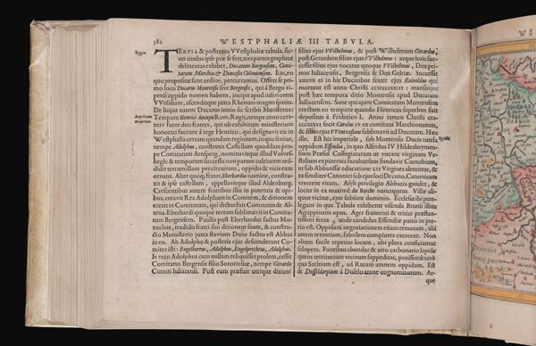 Page 296