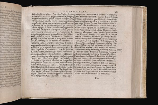 Page 298