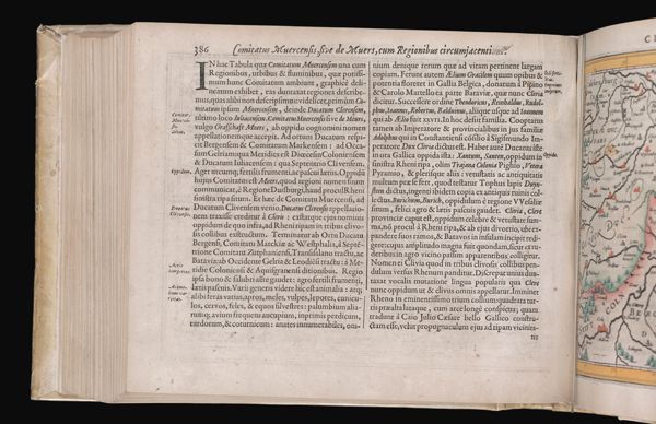 Page 299