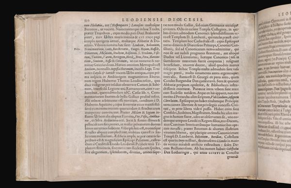 Page 303