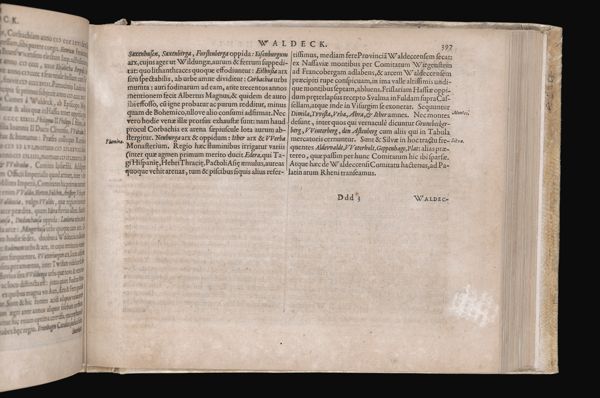 Page 307