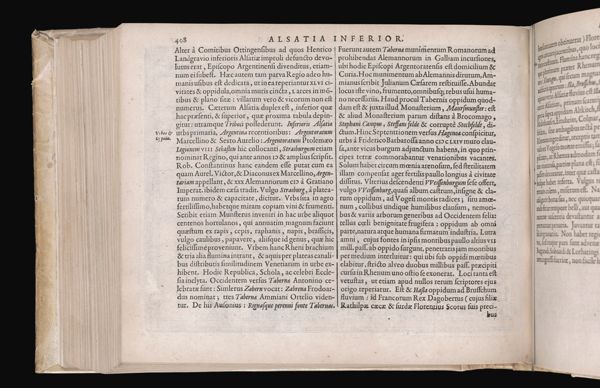 Page 315