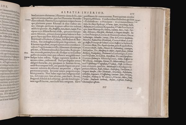 Page 316