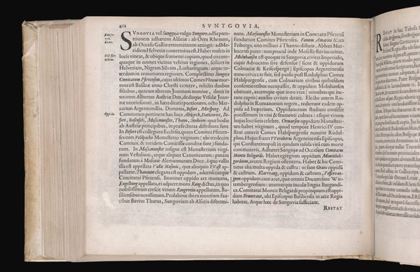 Page 318