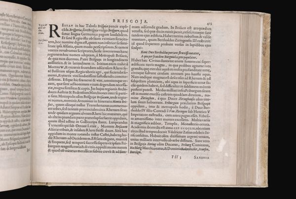 Page 319