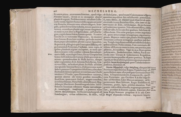 Page 321