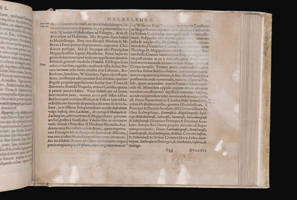 Page 322