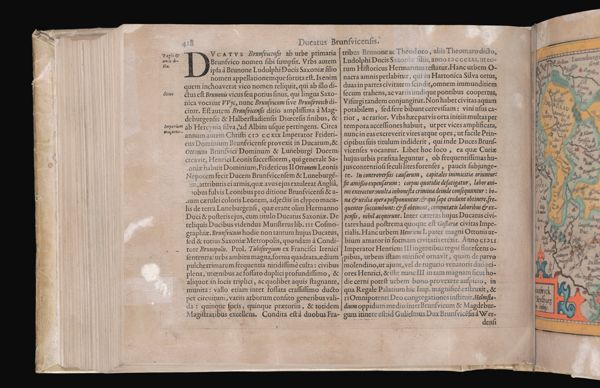 Page 323