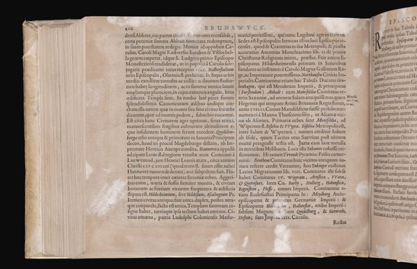 Page 324