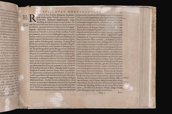 Page 325