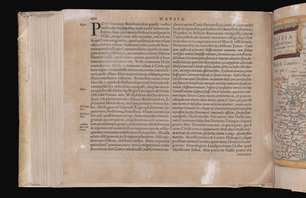 Page 326