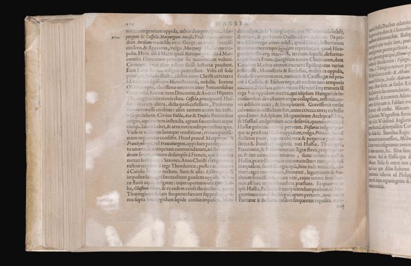 Page 327