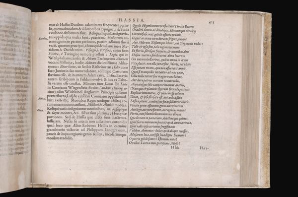 Page 328