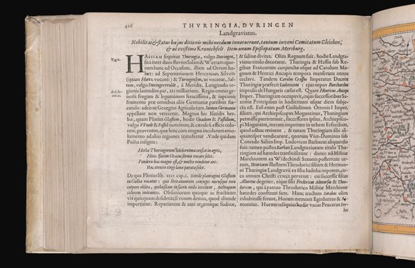 Page 329