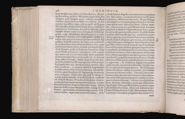 Page 330