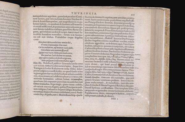 Page 331