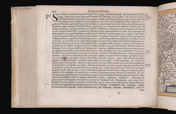 Page 332