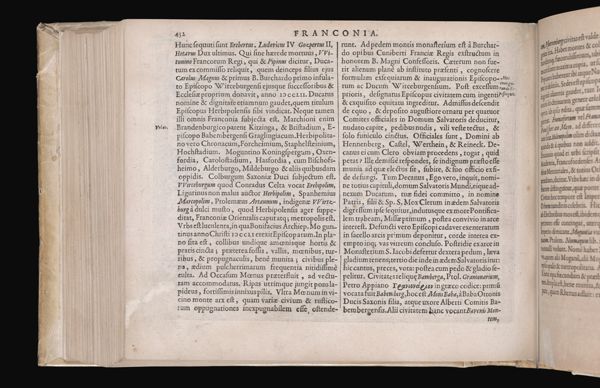 Page 333