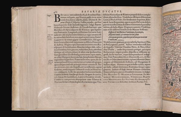 Page 335