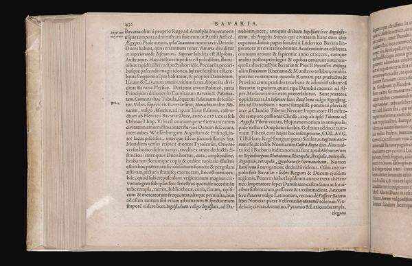 Page 336