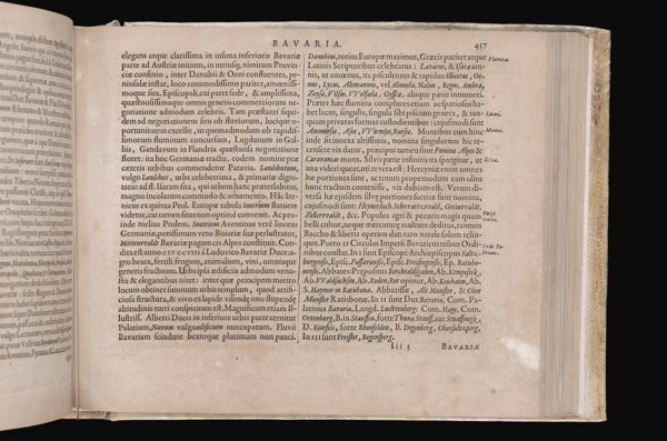 Page 337