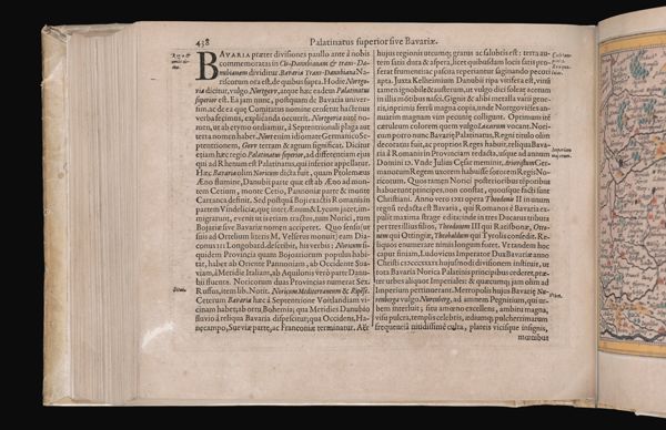 Page 338