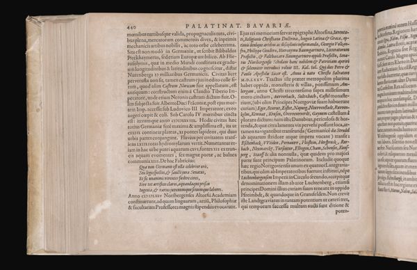 Page 339