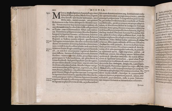 Page 342