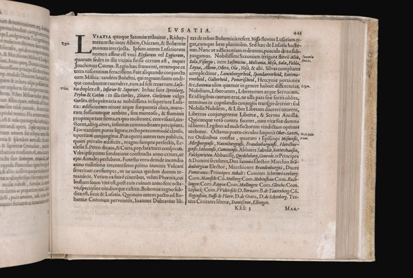 Page 343